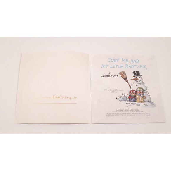 Bundle Of Classic Children Books - Picture 5 of 5